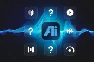 Read more about the article 8 Best AI Voice Generators