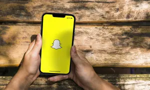 Read more about the article How to Recover Deleted Snapchat Memories