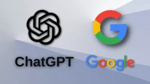 Read more about the article How To Use ChatGPT On Google, Bing, & Other Search Engines